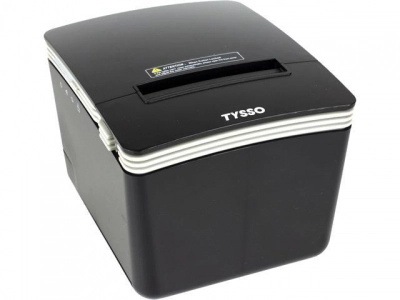 TYSSO PRP-300